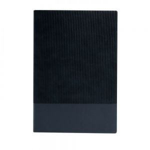 LIBRETA DOUX personalizada